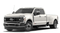 2027 Ford Super Duty F-350 DRW Lariat®