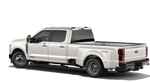 2027 Ford Super Duty F-350 DRW Lariat®