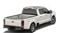 2027 Ford Super Duty F-350 DRW Lariat®