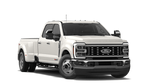 2027 Ford Super Duty F-350 DRW Lariat®