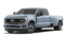 2027 Ford Super Duty F-350 DRW Platinum®