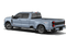 2027 Ford Super Duty F-350 DRW Platinum®