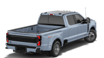 2027 Ford Super Duty F-350 DRW Platinum®