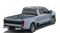 2027 Ford Super Duty F-350 DRW Platinum®