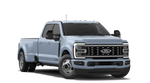 2027 Ford Super Duty F-350 DRW Platinum®