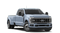 2027 Ford Super Duty F-350 DRW Platinum®