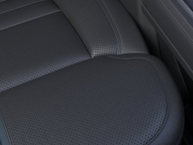 2026 Ford Super Duty F-350 DRW Platinum