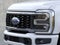 2026 Ford Super Duty F-350 DRW Platinum