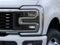 2026 Ford Super Duty F-350 DRW Platinum