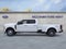 2026 Ford Super Duty F-350 DRW Platinum