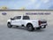2026 Ford Super Duty F-350 DRW Platinum