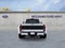 2026 Ford Super Duty F-350 DRW Platinum