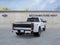 2026 Ford Super Duty F-350 DRW Platinum