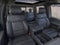 2026 Ford Super Duty F-350 DRW F-350® Platinum®