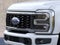 2026 Ford Super Duty F-350 DRW F-350® Platinum®