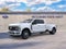2026 Ford Super Duty F-350 DRW F-350® Platinum®