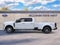2026 Ford Super Duty F-350 DRW F-350® Platinum®