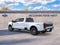 2026 Ford Super Duty F-350 DRW F-350® Platinum®