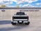 2026 Ford Super Duty F-350 DRW F-350® Platinum®