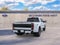 2026 Ford Super Duty F-350 DRW F-350® Platinum®