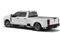 2027 Ford Super Duty F-350 DRW STX®