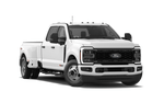 2027 Ford Super Duty F-350 DRW STX®
