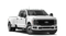 2027 Ford Super Duty F-350 DRW STX®
