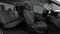 2027 Ford Super Duty F-350 DRW STX®