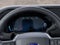 2027 Ford Super Duty F-350 DRW Lariat®