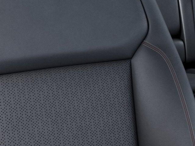 2027 Ford Super Duty F-350 DRW Lariat®