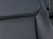 2027 Ford Super Duty F-350 DRW Lariat®