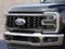 2027 Ford Super Duty F-350 DRW Lariat®