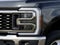 2027 Ford Super Duty F-350 DRW Lariat®