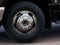 2027 Ford Super Duty F-350 DRW Lariat®