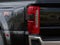 2027 Ford Super Duty F-350 DRW Lariat®
