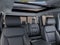 2027 Ford Super Duty F-350 DRW Lariat®