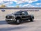 2027 Ford Super Duty F-350 DRW Lariat®