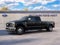 2027 Ford Super Duty F-350 DRW Lariat®