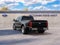 2027 Ford Super Duty F-350 DRW Lariat®