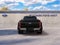 2027 Ford Super Duty F-350 DRW Lariat®