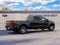 2027 Ford Super Duty F-350 DRW Lariat®
