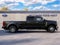 2027 Ford Super Duty F-350 DRW Lariat®