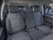 2026 Ford Super Duty F-350 DRW STX