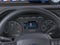 2026 Ford Super Duty F-350 DRW STX