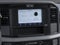 2026 Ford Super Duty F-350 DRW STX