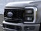 2026 Ford Super Duty F-350 DRW STX