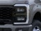 2026 Ford Super Duty F-350 DRW STX