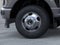 2026 Ford Super Duty F-350 DRW STX
