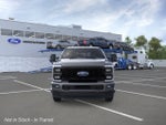 2026 Ford Super Duty F-350 DRW STX