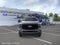 2026 Ford Super Duty F-350 DRW STX